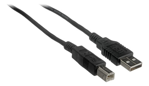 Cable Usb 10 Pie Repuesto Para Audio-technica At-lp120xusb