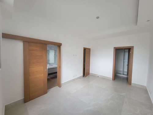 Alquiler De Apartamento 2 Habitaciones En Bella Vista