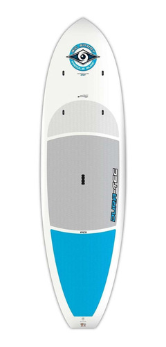 Tabla De Sup Bic Dura Tec 9´10 Padel Surf Hasta 90 Kg Rigida