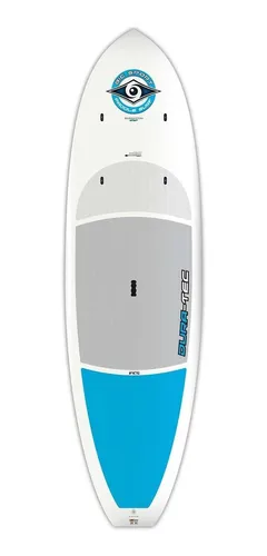 Tabla De Sup Bic Dura Tec 9´10 Padel Surf Hasta 90 Kg Rigida