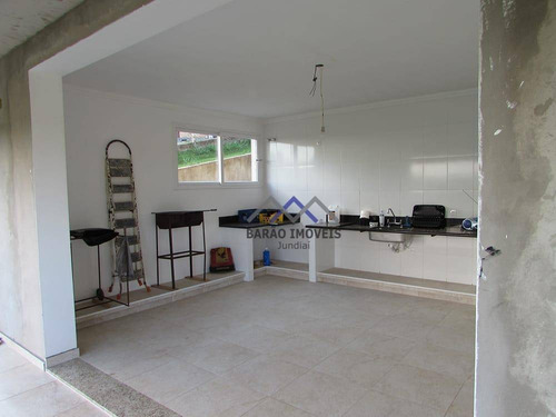 Imagem 21 de 28 de Chácara À Venda, 4250 M² Por R$ 1.300.000,00 - Fazenda Marajoara - Campo Limpo Paulista/sp - Ch0035