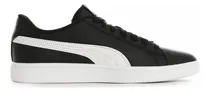 Comprar Tenis Puma Smash V2 L. Luce Con Estilo Y Confianza En La Ciudad ¡compra Tus Smash V2 L Ahora!