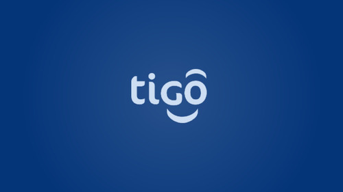 50 Mb + Cable Digital + Vix+ + Prime Video + 100 Minutos