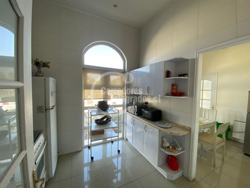 Inversión En Arriendo En Colina