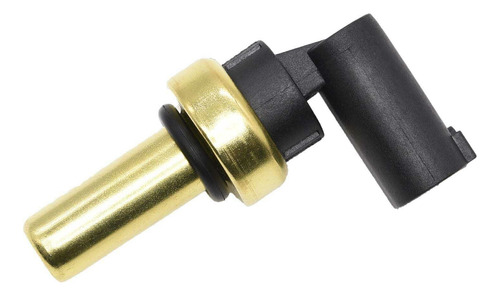 Sensor Cts Walker Elr Para Cadillac L4 1.4l 2014 - 2016