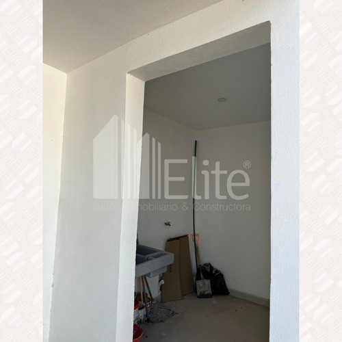 Casa En Venta Para Inversionistas En Lomas De Juriquilla