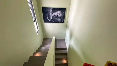 Casaden Venta En San Jose Tulipanes, Cholul