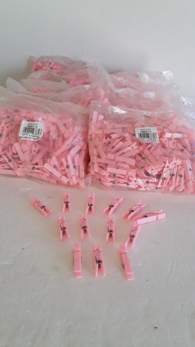 Imagen 1 de 3 de Vendo Chupones Baby Showers