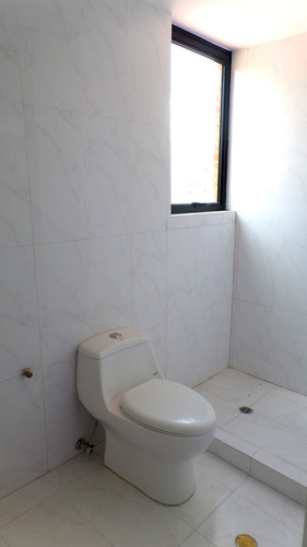 Imagen 14 de 25 de Se Vende Ph 347mts2 4h+s/4.5b+s/4pe Guaicay 0818
