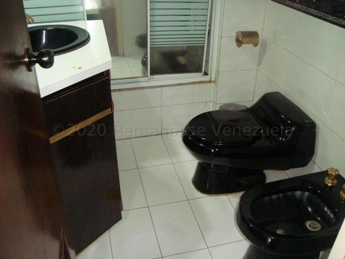 Imagen 5 de 16 de Apartamento En Venta En Chuao
