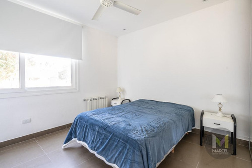 Imagen 19 de 30 de Casa En Venta - 5 Ambientes - Barrio Privado - La Herradura - Pinamar