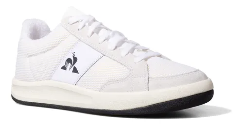 Le coq sportif zapatillas mercado libre hotsell