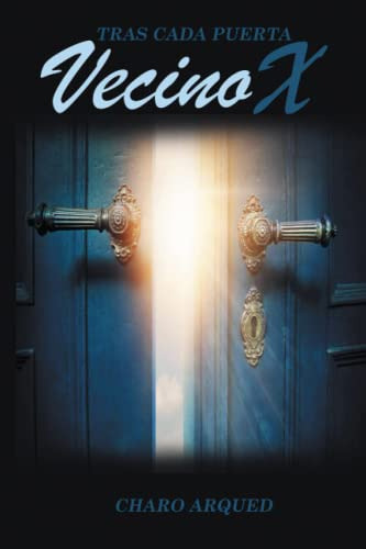 Vecinox: Tras Cada Puerta