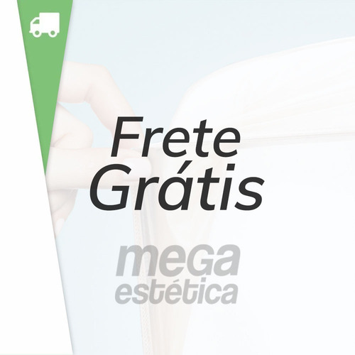 Imagem 7 de 8 de Lençol Protetor C/ Elástico Geriátrico Infantil Pvc Silicone