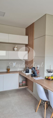 Imagem 4 de 29 de Casa À Venda Em - Ca010653