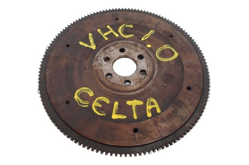 Volante Motor Celta Vhc 1.0