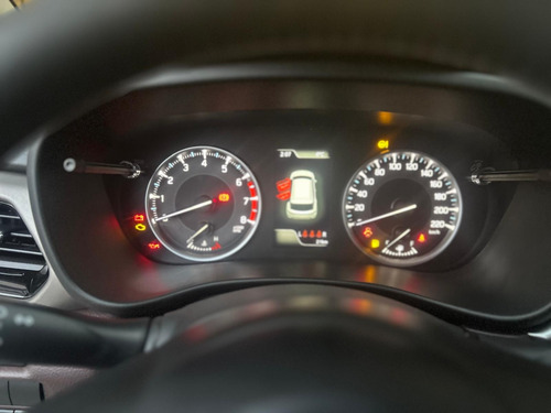 Suzuki Fronx 1.5 Glx Hybrid Mt