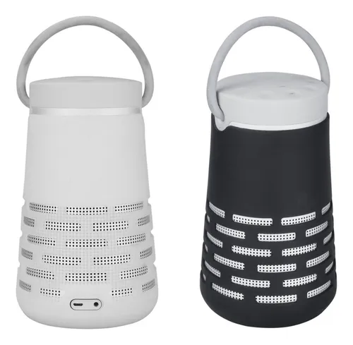 Funda Altavoz Bluetooth Para Bose Soundlink Revolve+ Case