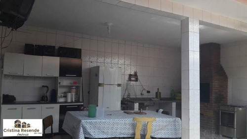 Imagem 12 de 18 de Casa Venda Sao Sebastiao - Sp - Enseada - 9423