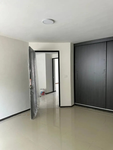 Casa En Venta En Nuevo Coapexpan, Xalapa, Veracruz De Ignacio De La Llave C.p. 91073