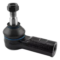 Comprar Puntero Der Mb Ayd Mercedes Benz Camion 1318(1988)