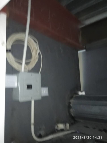 Imagen 6 de 8 de Venta Local Comercial