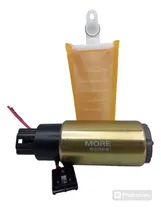 Comprar Pila Gas Universal Toy\u002F Chev\u002F Hyu\u002F Rena\u002F Ford\u002F Cher\u002F Mit\u002Fhon