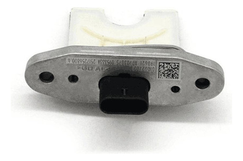 Interruptor De Seguridad Neutral Del Sensor De Rango De
