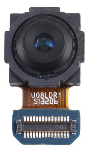 Câmera Ampla Para Samsung Galaxy M34 5g Sm-m346b