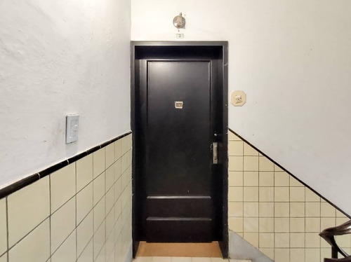 Imagen 22 de 28 de Venta De Ph En Villa Crespo