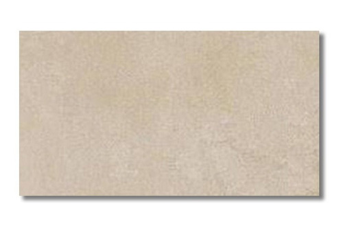 Oferta Porcelanato Marmi Bianco Natural 30x60 1ra Ilva