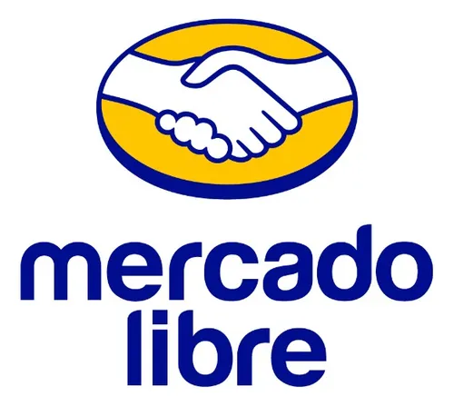 Armado Publicaciones Para Mercado Libre Y Tienda Nube