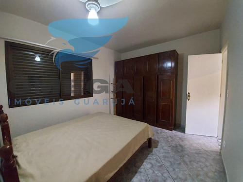Imagem 23 de 30 de Grande Oportunidade De Casa Próximo Praia Guaiuba À Venda - Ca00338 - 67778800