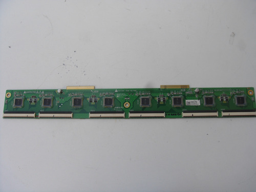 Eax50216301 Tarjeta Bufer De Pantalla Lg (Usado)