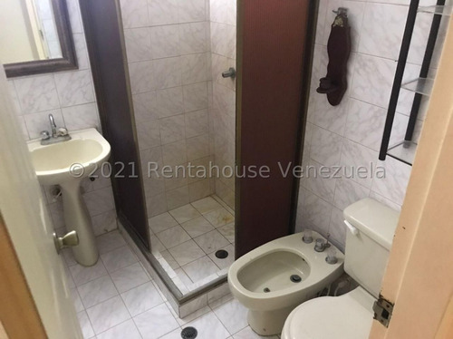 Imagen 10 de 14 de Rentahouse Yudermy Mavarez 0414 4115155 Cod22 3610