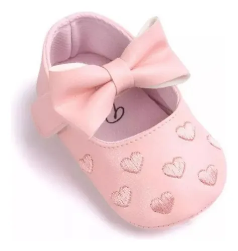 Zapatos Biomecanics Bebe MercadoLibre