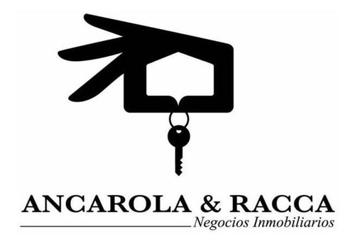 Chalet En Venta En Barrio Privado Santa Ana, Moreno