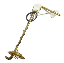 Comprar Flotante De Combustible Ford F100 Pick Up Naftera 5 V 85\u002F88