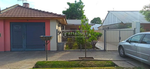 Imagen 16 de 17 de Casa En Venta En San Antonio De Padua