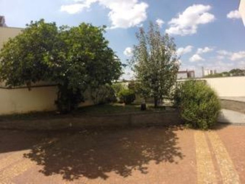 Casa Residencial À Venda, Jardim Morumbi, Jundiaí. - Ca1366 - 34730797