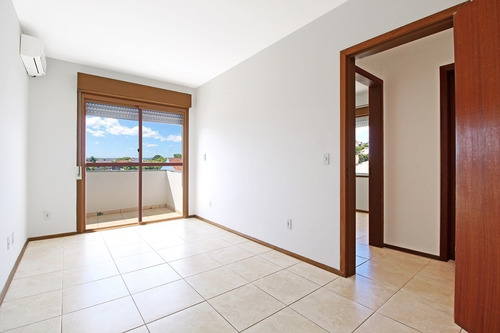 Imagem 6 de 16 de Cobertura Residencial Para Venda, São Sebastião, Porto Alegre - Co6970. - Co6970-inc