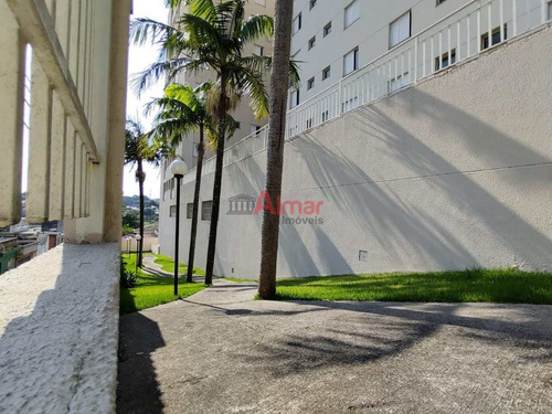 Imagem 21 de 30 de Apartamentos Novos 2 Dorm Vaga Coberta Jardim Imperador - V7940