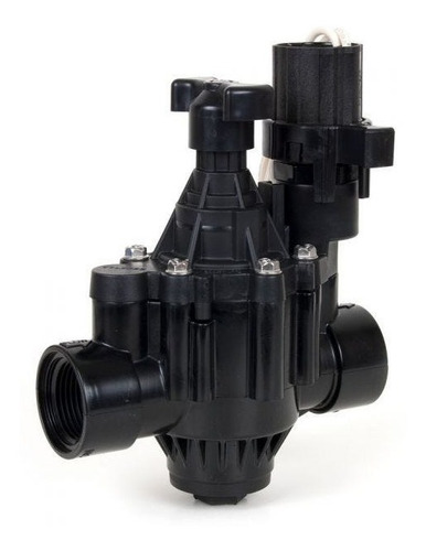 Imagen 1 de 2 de Válvulas 1 100pga, Rosca Gruesa Hxh Con Control De Flujo