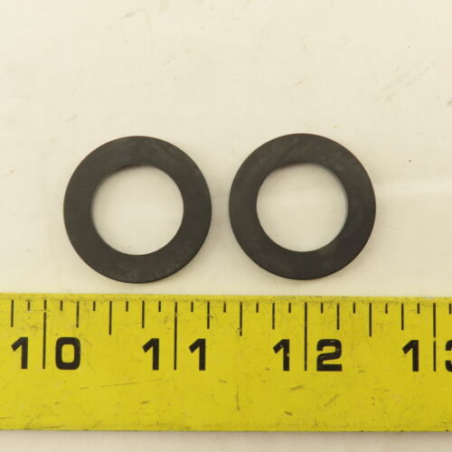 Siemens Fdk:083g2207 Mag 1100f Flat Gasket Dn 25 (1/2 ) Aal