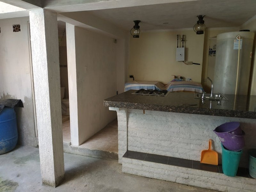 Imagen 21 de 30 de Townhouse En Venta En Guarenas Nueva Casarapa 22-1284 - Tlf.04129915337