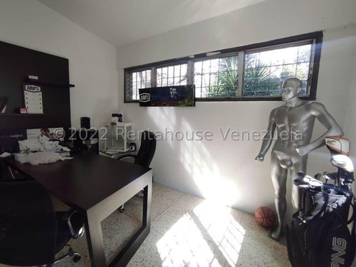 Imagen 8 de 22 de Esplendida Quinta En Venta Urb Cantarana, Maracay 22-22762 Hc