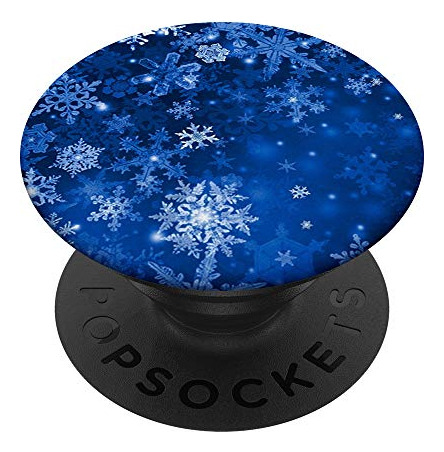 Snowflakes Pop Mount Socket Snow Frostwork Winter Lz75k