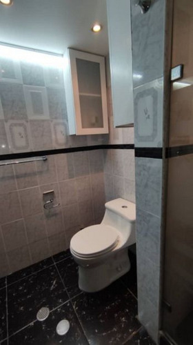 Apartamento En Venta. Maripérez. Pc.