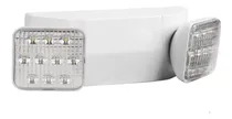 Comprar Luz De Emergencia 20 Led Smd 8 Hrs 300lm Brillante Yohad