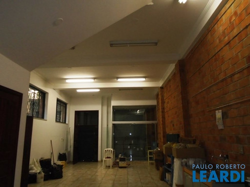 Comercial - Jardim Paulista - Sp - 507157